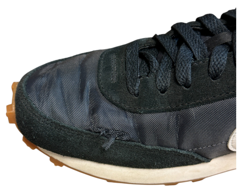 Nike Daybreak BUTY SPORTOWE  damskie 39