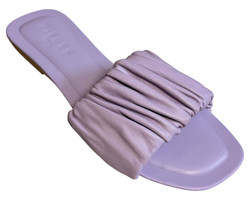 Pieces KLAPKI damskie 36