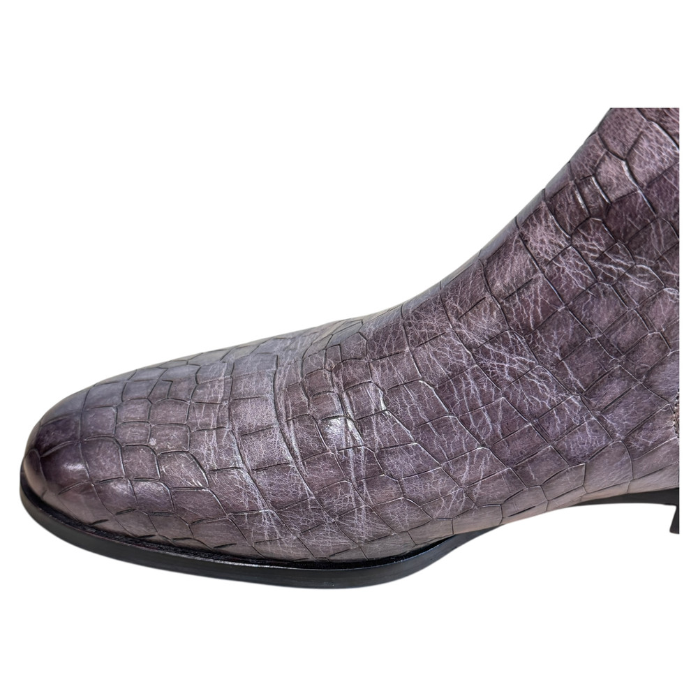 Melvin&Hamilton Susan 10 BOTKI damskie 40