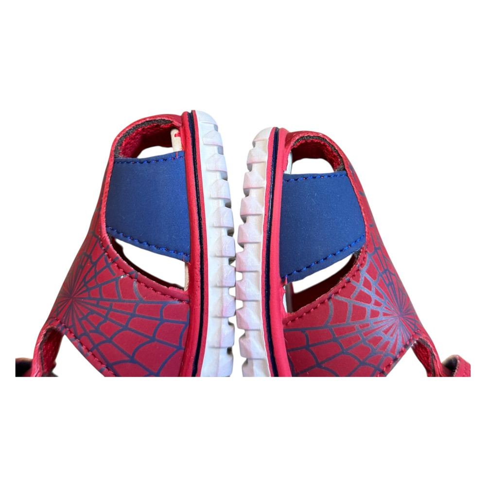 Primigi SANDAŁY dziecięce 24/23