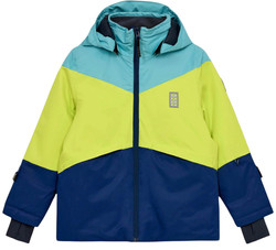 LEGO Kurtka narciarska Jested 11010544 140