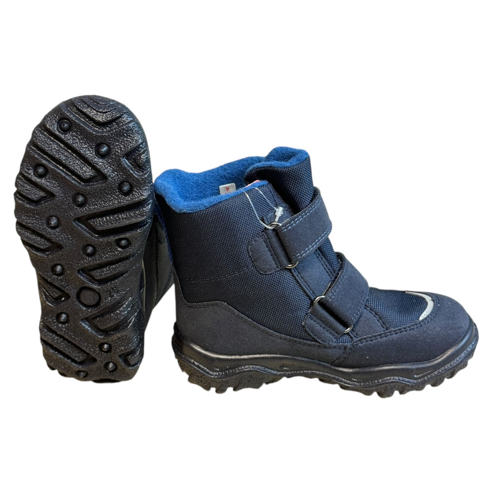 Superfit Husky ŚNIEGOWCE dziecięce 27/26