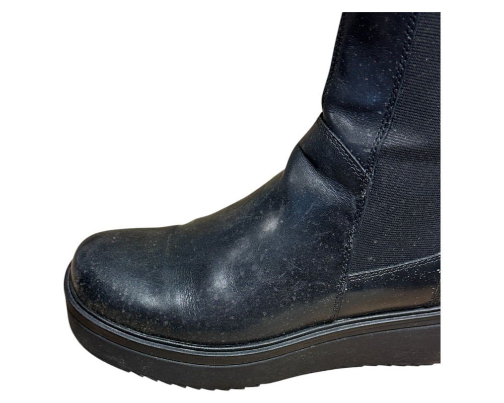 Vagabond Tara BOTKI  damskie 40