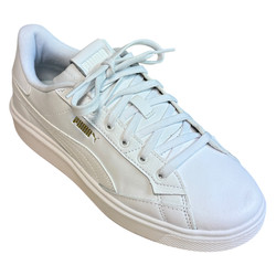 Puma Lajla BUTY SPORTOWE damskie 38.5/38
