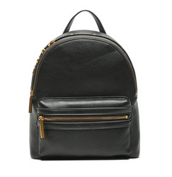 Plecak Liu Jo Ecs M Backpack