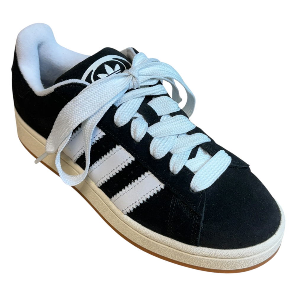 Adidas Campus 00s BUTY SPORTOWE damskie 38 2/3