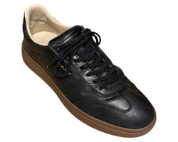 Gant CUZMO BUTY SPORTOWE męskie 41