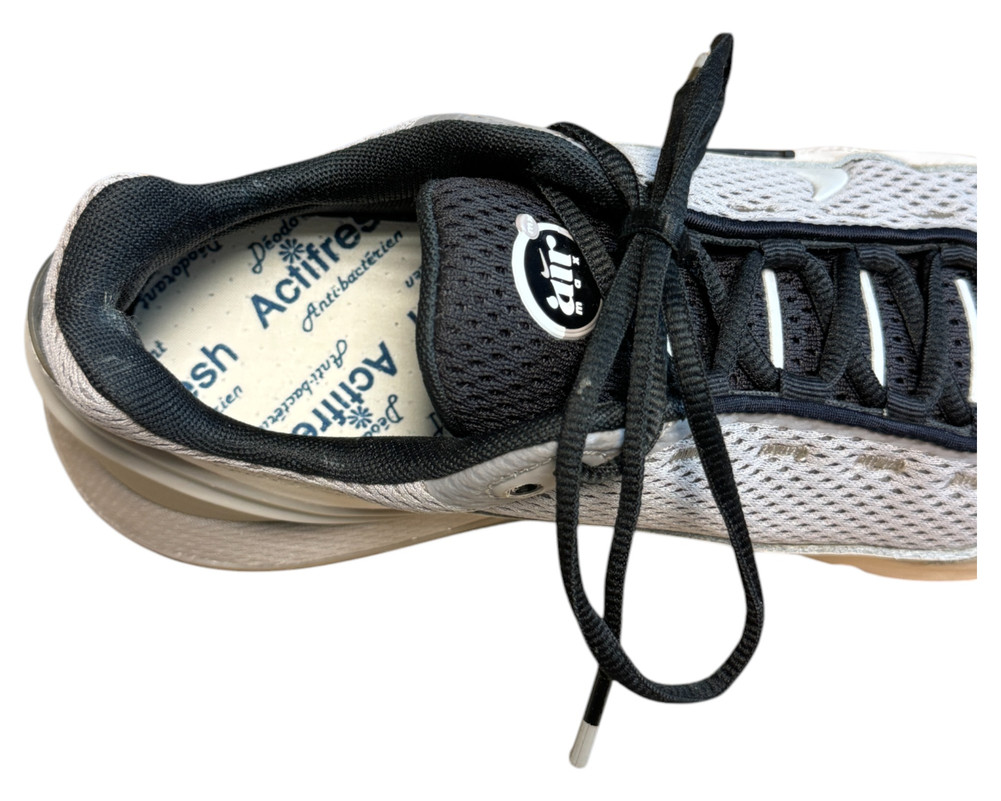 Nike  AIR MAX PULSE BUTY SPORTOWE  męskie 41