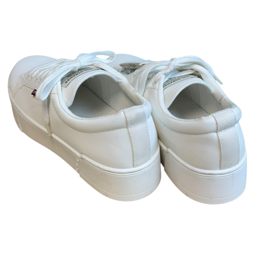 Levi`s Tijuana BUTY SPORTOWE damskie 40/39