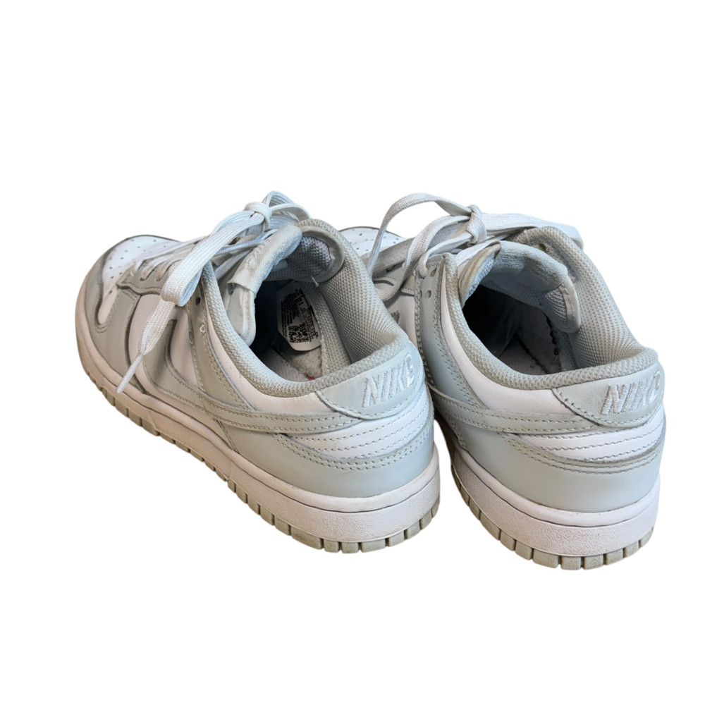 Nike DUNK LOW BUTY SPORTOWE damskie 38,5