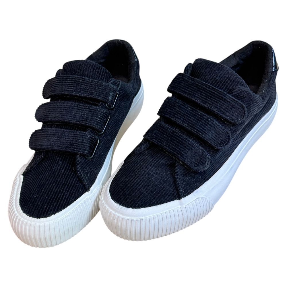 Even&Odd BUTY SPORTOWE damskie 37/36