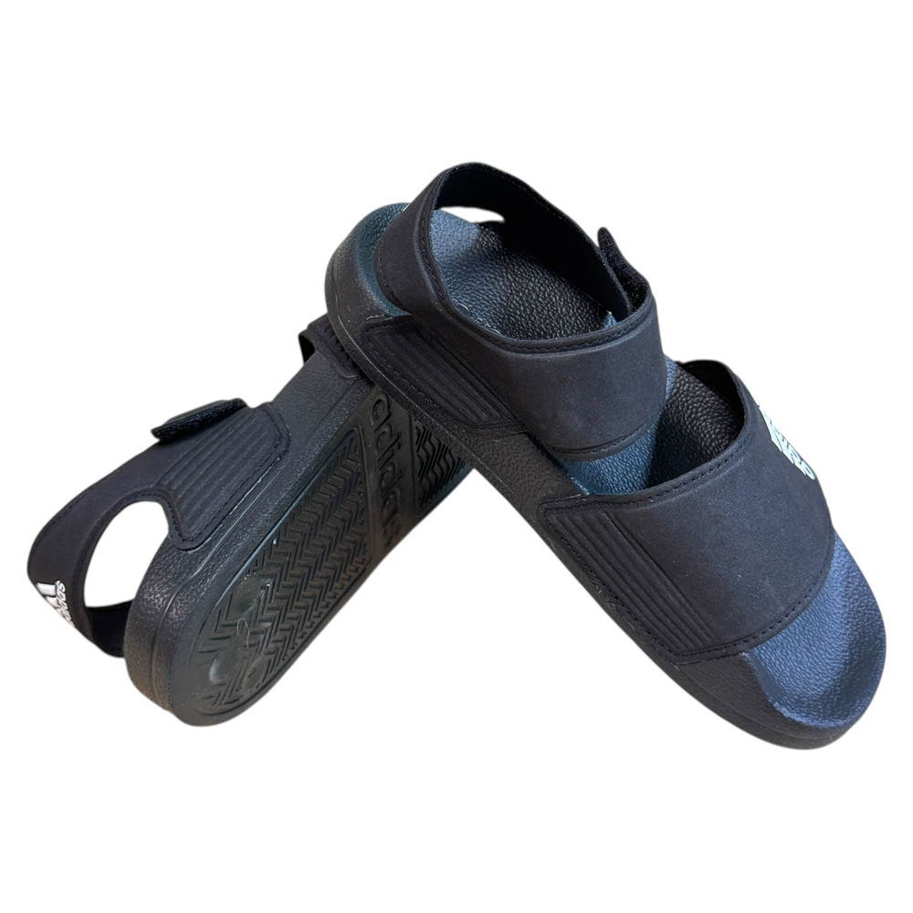 Adidas ADILETTE SANDAŁY dziecięce 32/33