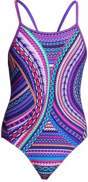 Naketano parka jacket L