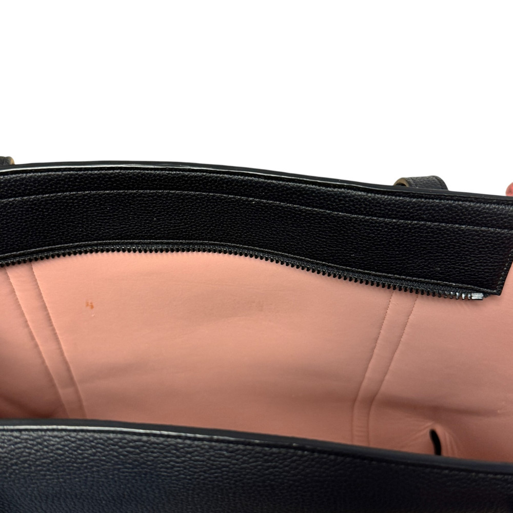 ARMANI EXCHANGE Torba damska 942930CC726 