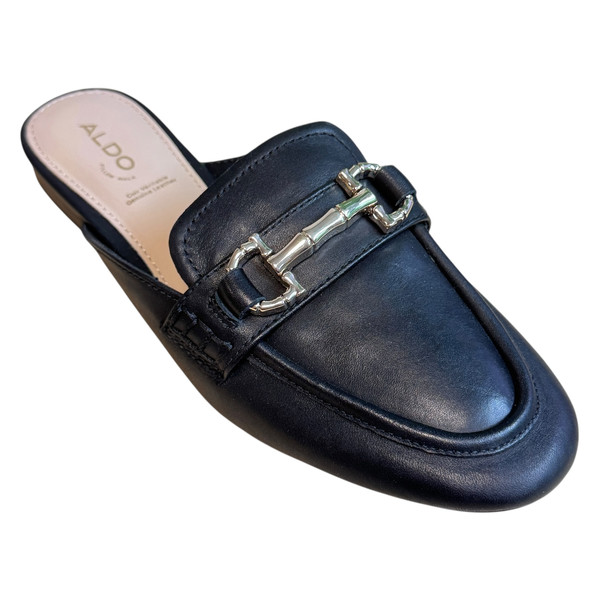 Aldo KLAPKI damskie 37