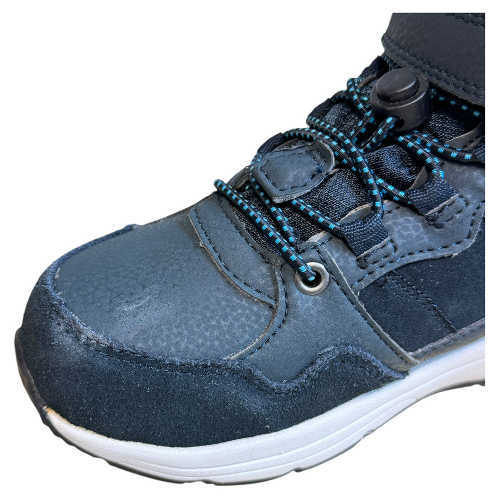 Cmp Rigel Mid BUTY TREKKINGOWE dziecięce 30/31