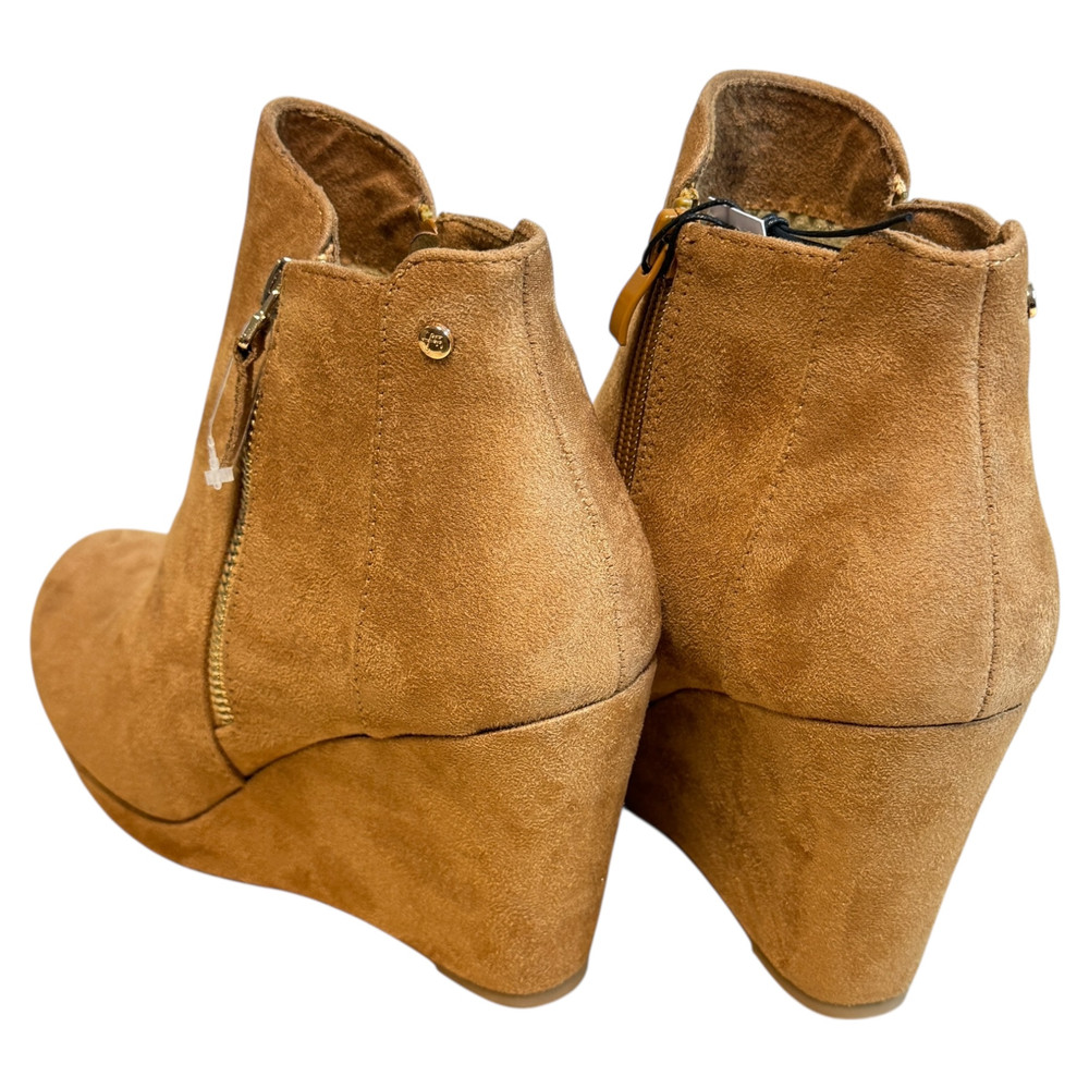 Anna Field BOTKI damskie 38/39