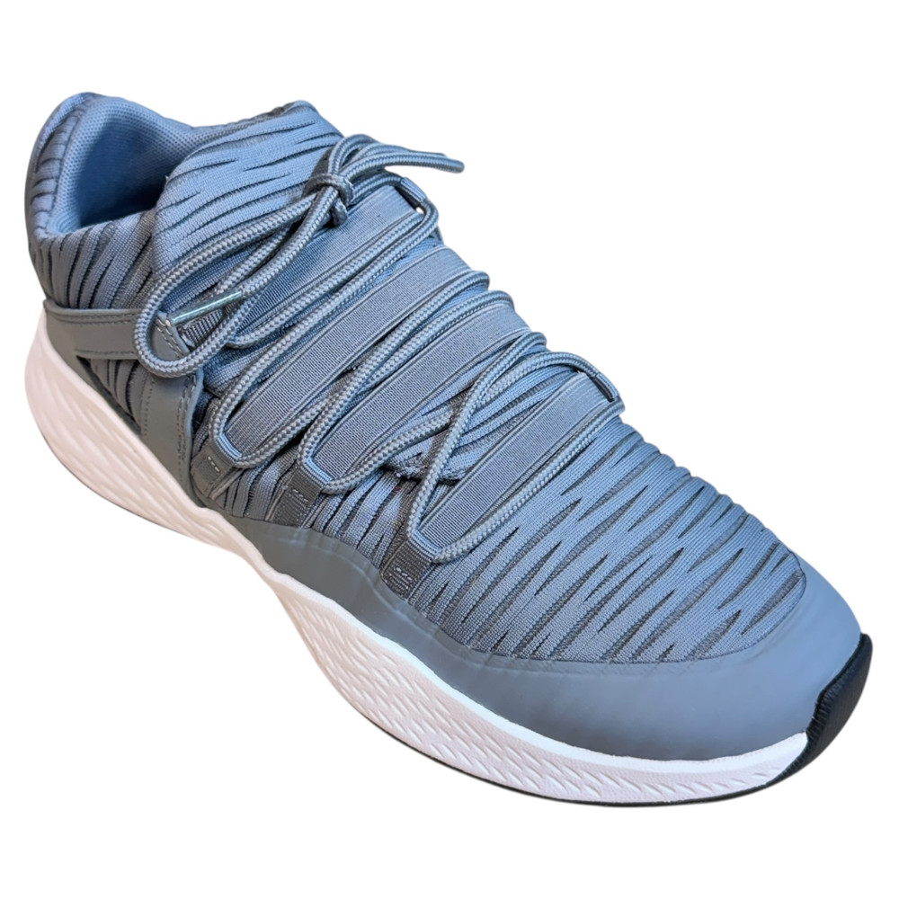 Nike Jordan Formula 23 Low BUTY SPORTOWE męskie 41