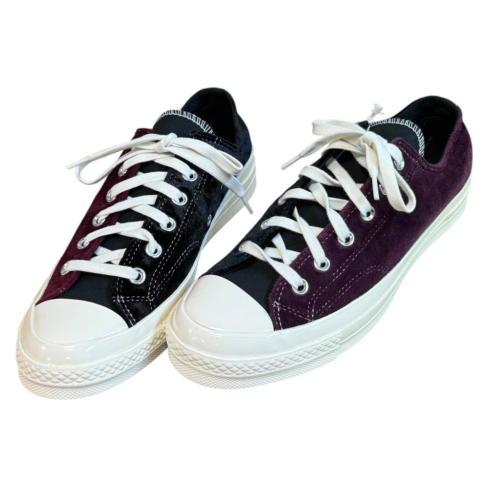 Converse Beyond Retro x Converse Chuck 70 Low TRAMPKI damskie 41.5/40