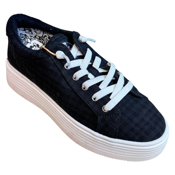 Roxy TRAMPKI damskie 38/39