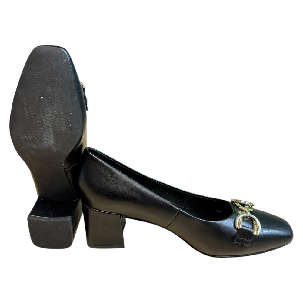 Marco Tozzi CZÓŁENKA damskie 40/39