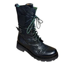 Felmini BOTKI damskie 40