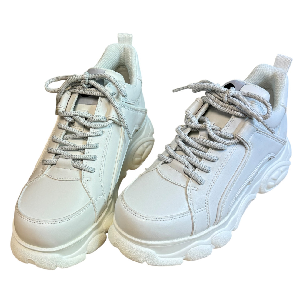 Buffalo Cld Corin Glam BUTY SPORTOWE damskie 40