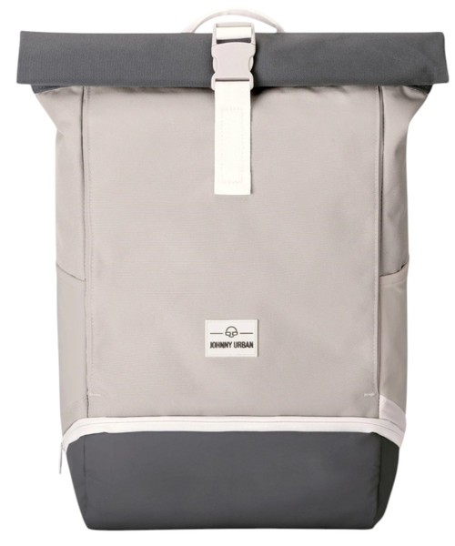 Plecak Johny Urban Allen Medium JOM54O00V-C13