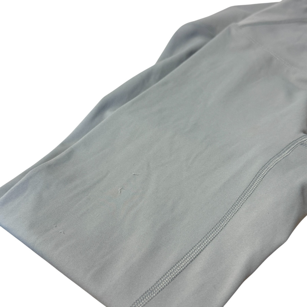 Naketano parka jacket L