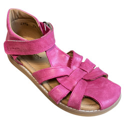 Pom Pom SANDAŁY dziecięce 32/33