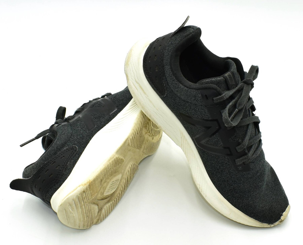 New Balance 430 v2 BUTY SPORTOWE damskie 38