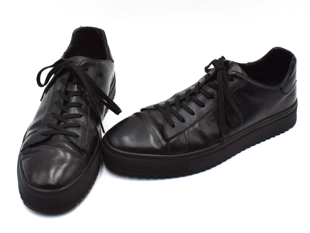 Rage Age  TRAMPKI  męskie 44