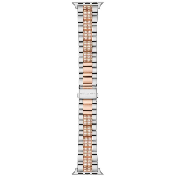 Pasek do zegarka Michael Kors MKS8005