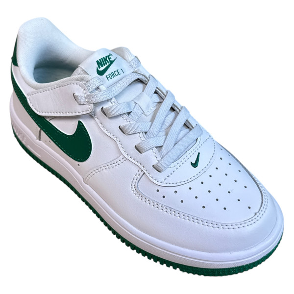 Nike Force 1 Low Easyon BUTY SPORTOWE dziecięce 34/33