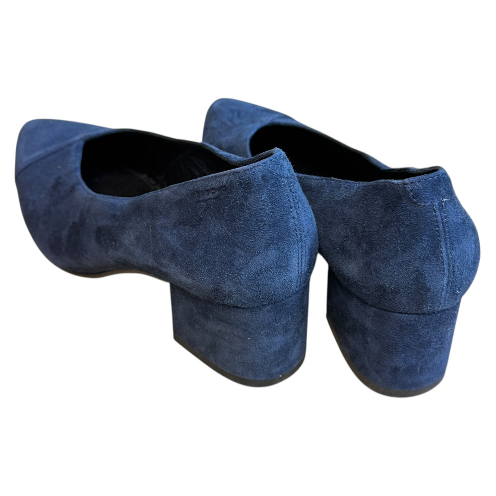 Vagabond Mya CZÓŁENKA damskie 36