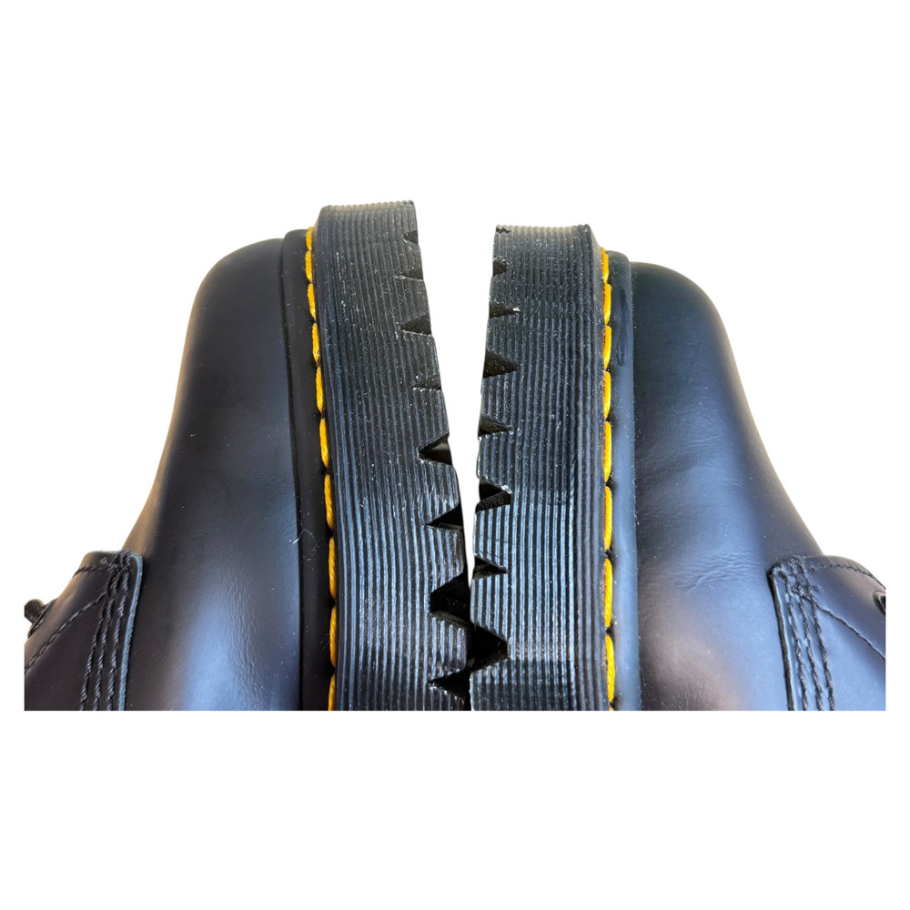 Dr. Martens 1460 Bex BOTKI damskie 42/41
