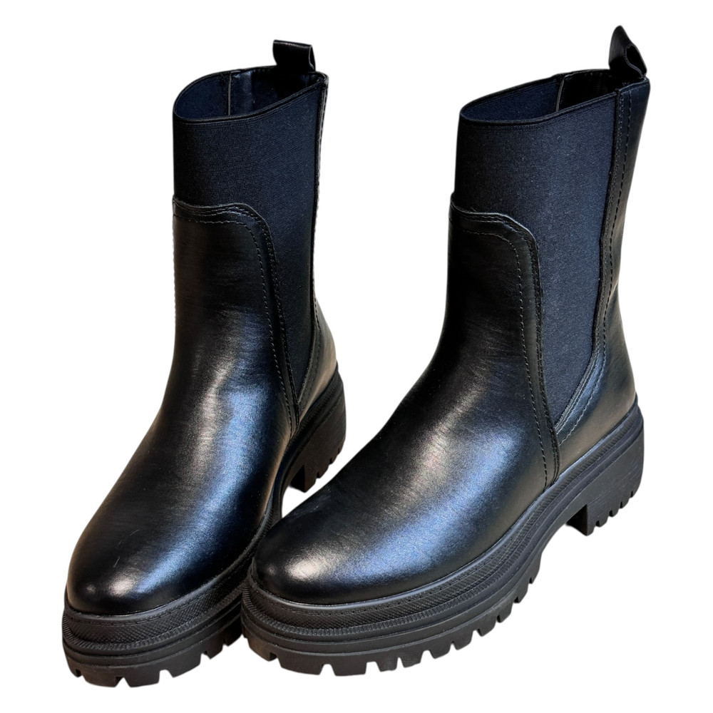 About You Alea BOTKI damskie 39