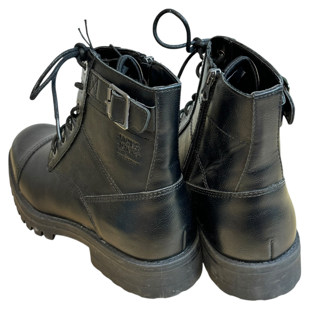 Jack & Jones BOTKI męskie 45