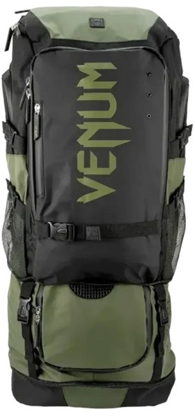 Plecak venum challenger xtrem evo VENUM-03831-200