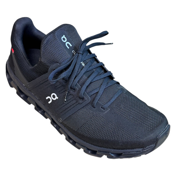 On Cloudswift 3 BUTY SPORTOWE męskie 45/46