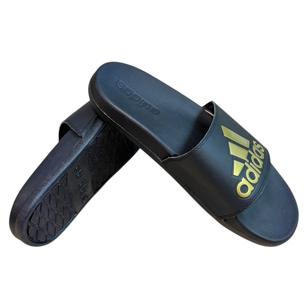 Adidas adilette Comfort KLAPKI damskie 38/37