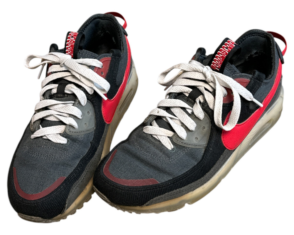 Nike AIR MAX 90 BUTY SPORTOWE  męskie 41