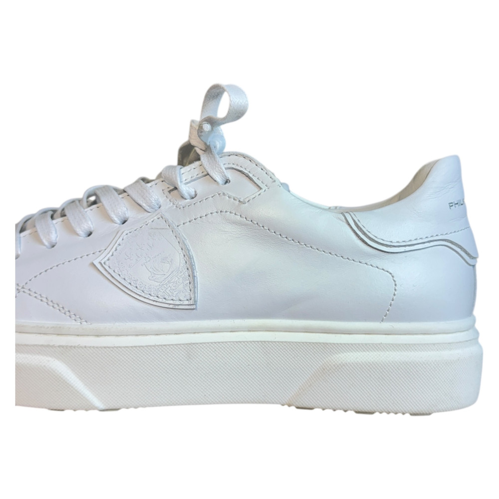 Philippe Model BUTY SPORTOWE damskie 37/36