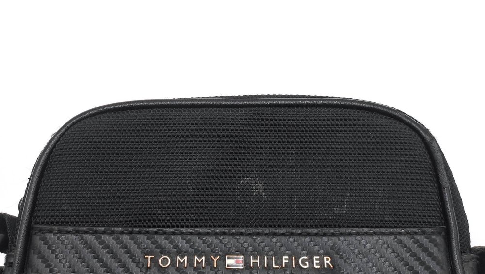 Saszetka Tommy Hilfiger