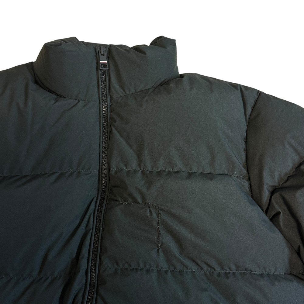 Tommy Hilfiger Kurtka puchowa S