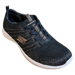 Skechers City Pro Glow On BUTY SPORTOWE damskie 37,5