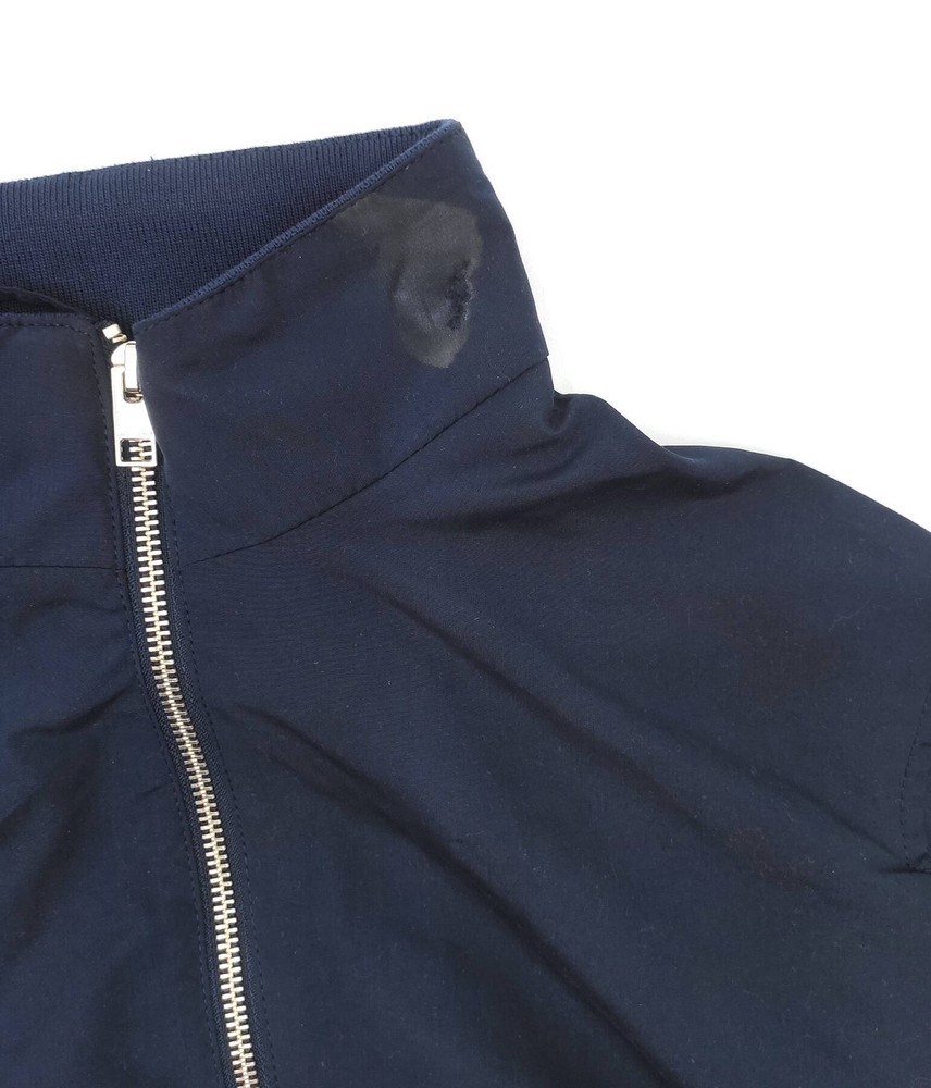 Naketano parka jacket L