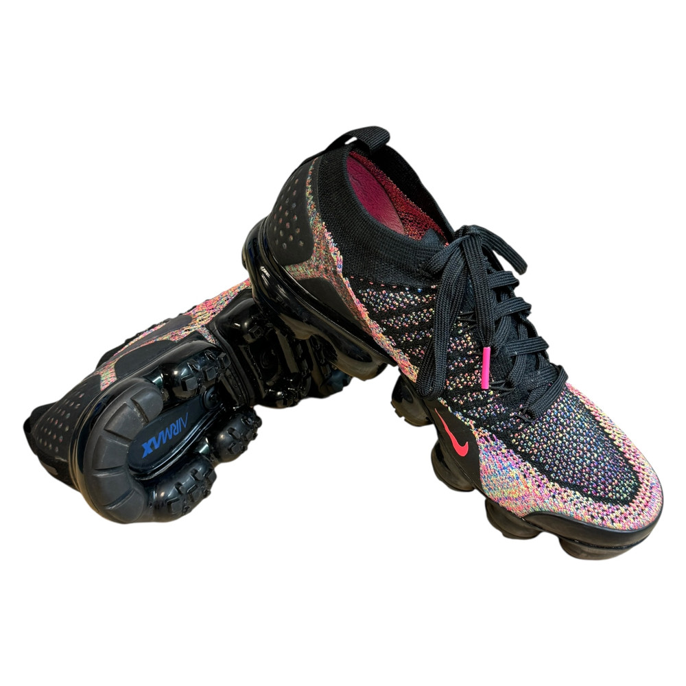 Nike Air VaporMax Flyknit 2 BUTY SPORTOWE damskie 39