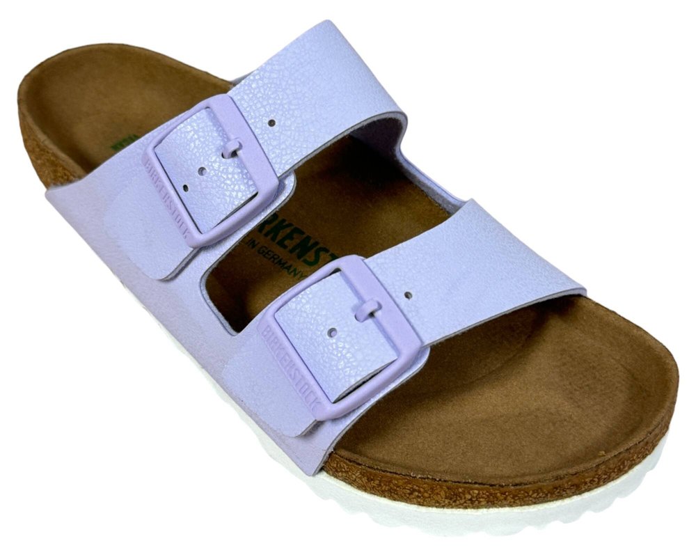 Birkenstock Arizona KLAPKI  damskie 38/37