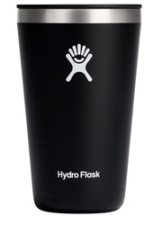 Kubek termiczny na kawę Hydro Flask 16 Oz All Around Tumbler 473 ml